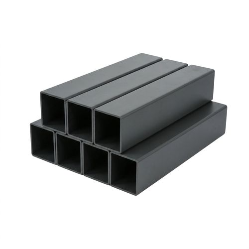 FILLOSLOV 20x20 FT Heavy Duty Carport Metal Accessories