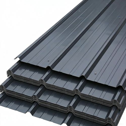 FILLOSLOV 12x20 FT Heavy Duty Carport Metal Accessories