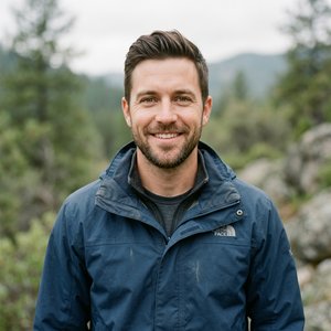 Structural engineer Robert Callahan